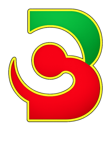 Buki Techcare logo