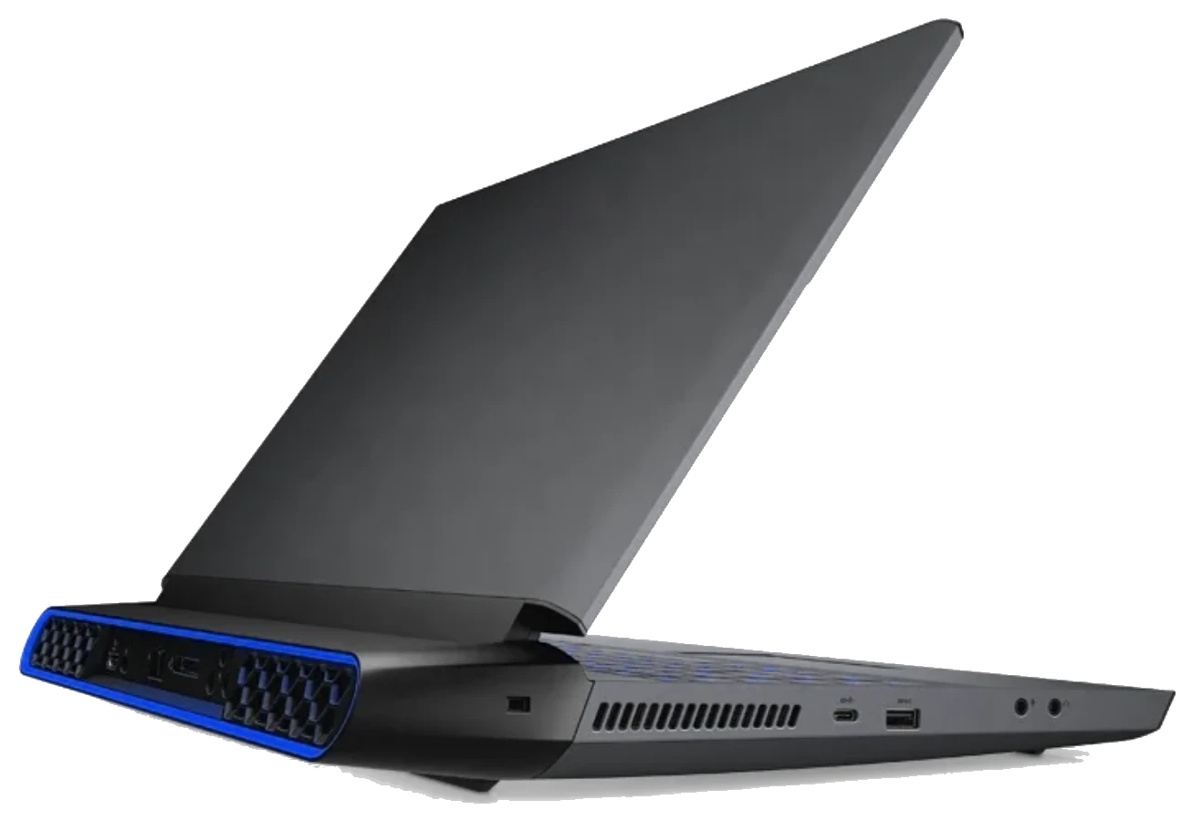 LinkBOOK L17 laptop